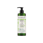 image bothalia acidifying shampoo 300ml ws