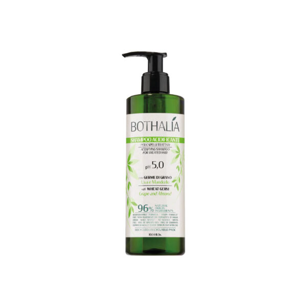 image bothalia acidifying shampoo 300ml ws image bothalia acidifying shampoo 300ml ws
