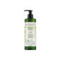 image bothalia acidifying shampoo 300ml ws