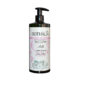 image bothalia natural shampoo 750ml ws 1