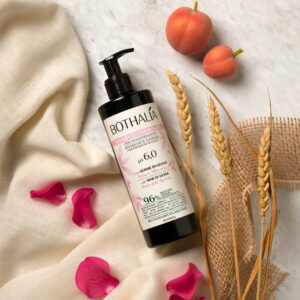 image bothalia natural shampoo 750ml ws 3