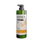 image bothea acidifying mask 750ml ws 1