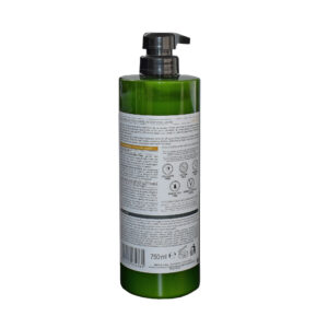 image bothea acidifying mask 750ml ws 2