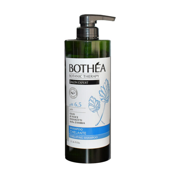 image bothea chelating shampoo 750ml ws 1 image bothea chelating shampoo 750ml ws 1