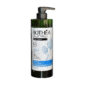 image bothea chelating shampoo 750ml ws 1