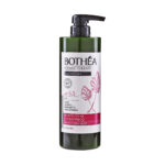 image bothea keratin treatment 750ml ws 1