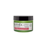 image bothea mask very damaged hair 250ml ws