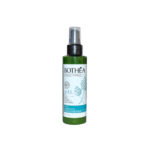 image bothea moist spray 150ml ws 1