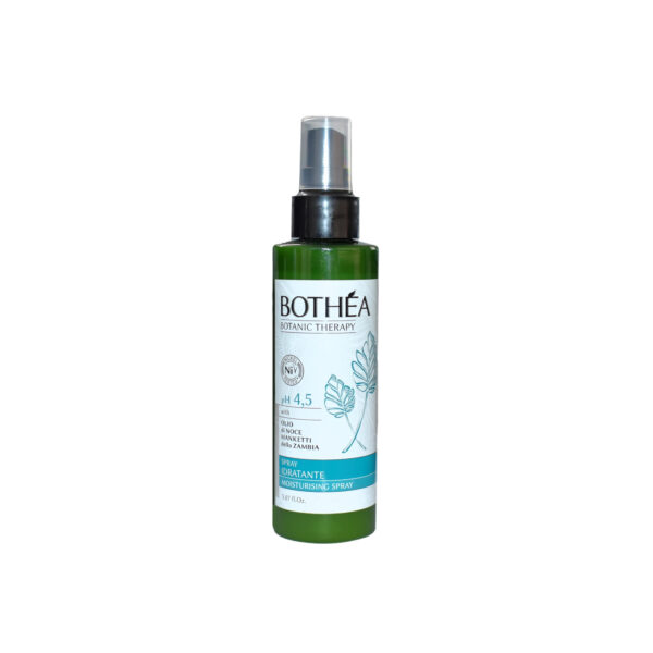 image bothea moist spray 150ml ws 1