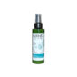 image bothea moist spray 150ml ws 1