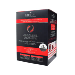 image brelil anti hair loss set ws 1