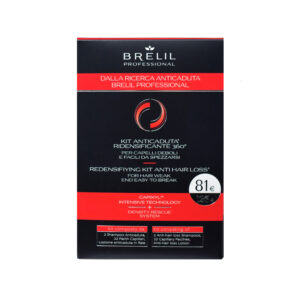 image brelil anti hair loss set ws 2