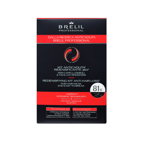 image brelil anti hair loss set ws 2
