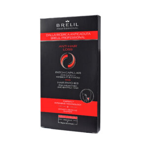 image brelil anti loss hair patches ws 1