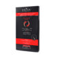 image brelil anti loss hair patches ws 1