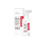 image brelil anti loss hair serum ws 1