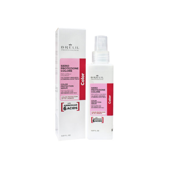 image brelil color serum ws 2