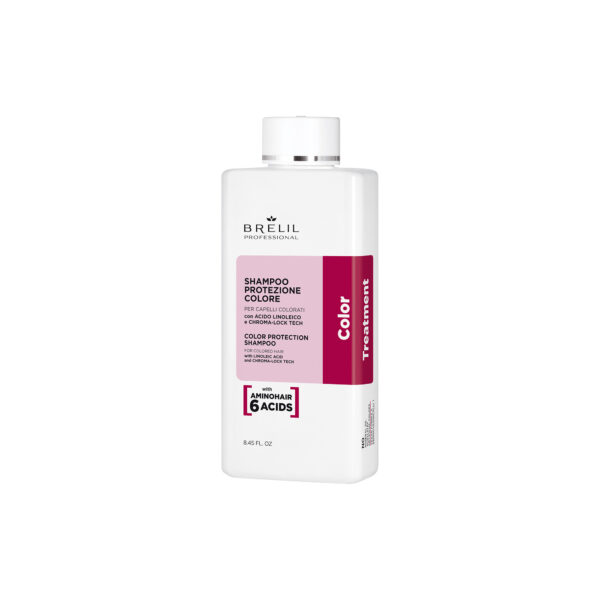 image brelil color shampoo ws 1