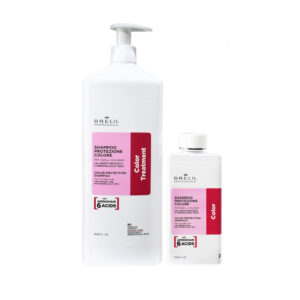 image brelil color shampoo ws 2