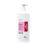 image brelil color shampoo ws 3