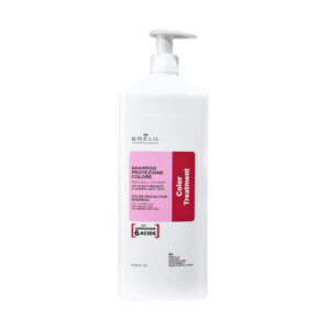 image brelil color shampoo ws 3
