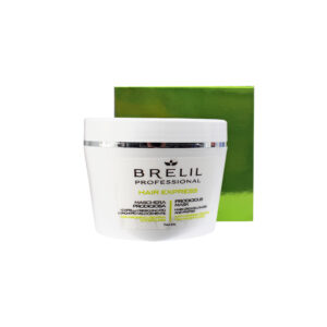 image brelil express hair mask ws 1