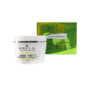 image brelil express hair mask ws 2