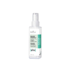 image brelil hydra soft biphasic conditioner ws 1