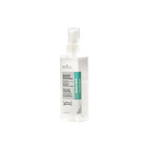 image brelil hydra soft biphasic conditioner ws 2