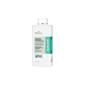 image brelil hydra soft shampoo ws 2