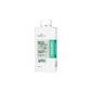 image brelil hydra soft shampoo ws 2