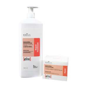 image brelil repair mask ws 2