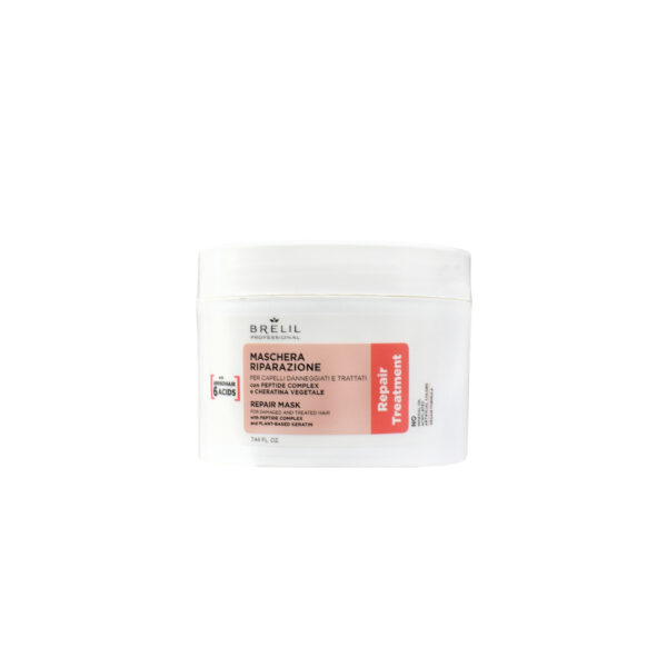 image brelil repair mask ws 3