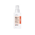 image brelil repair serum ws 1