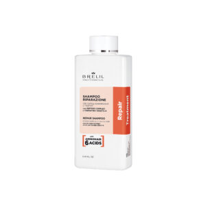 image brelil repair shampoo ws 2