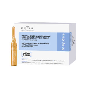 image brelil scalp care anti dandruff vials ws 2