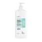 image brelil scalp care calming shampoo ws 1