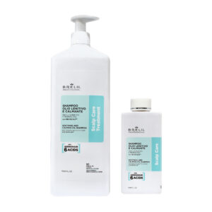 image brelil scalp care calming shampoo ws 2