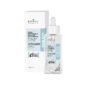image brelil scalp care calming soothing serum ws