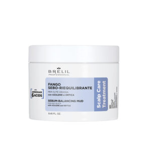 image brelil scalp care sebum balancing mud ws 1