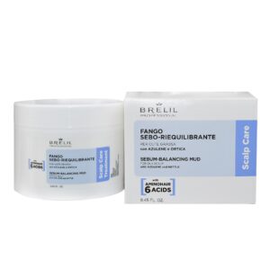 image brelil scalp care sebum balancing mud ws 2