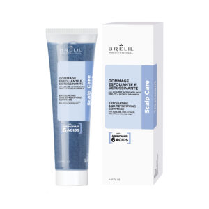 image brelil scalp care=gommage ws 1