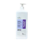 image brelil silver blonde shampoo ws 3