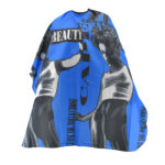 image cutting cape blue beauty design ws 1