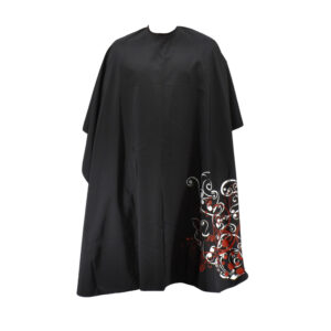 image cutting cape colored design ws 1