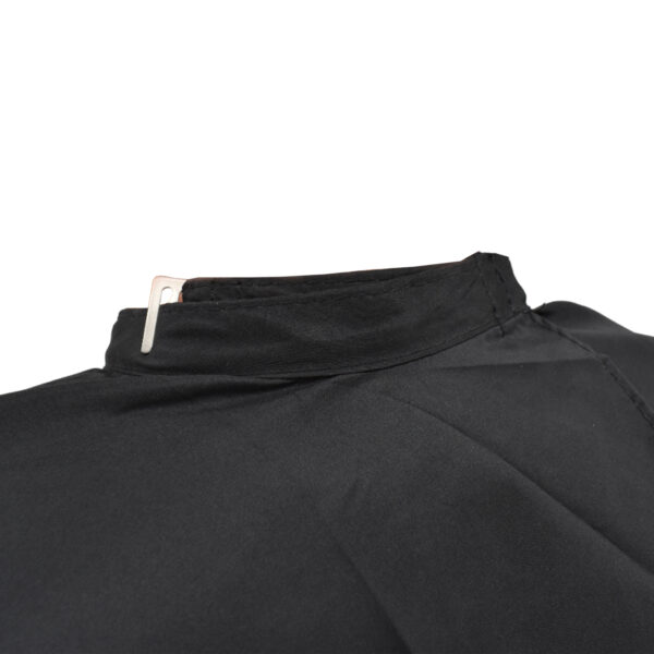 image cutting cape colored design ws 3