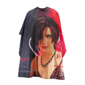 image cutting cape fashion developer design ws 1