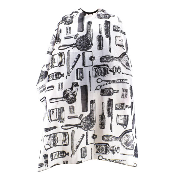 image cutting cape tools white design ws 1 image cutting cape tools white design ws 1