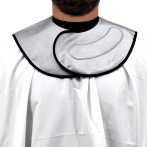 image cutting collar silver 028 ws 1