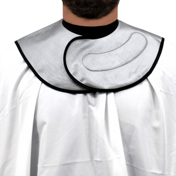 image cutting collar silver 028 ws 1